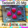 Tadalafil 20 Mg 13